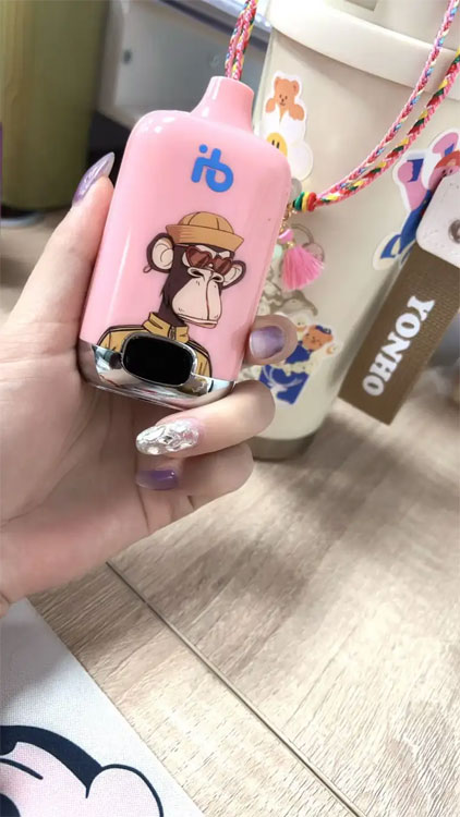 E-Liquid Restposten Angebote sichern und günstige E-Liquid Restposten entdecken für Dampferfreunde