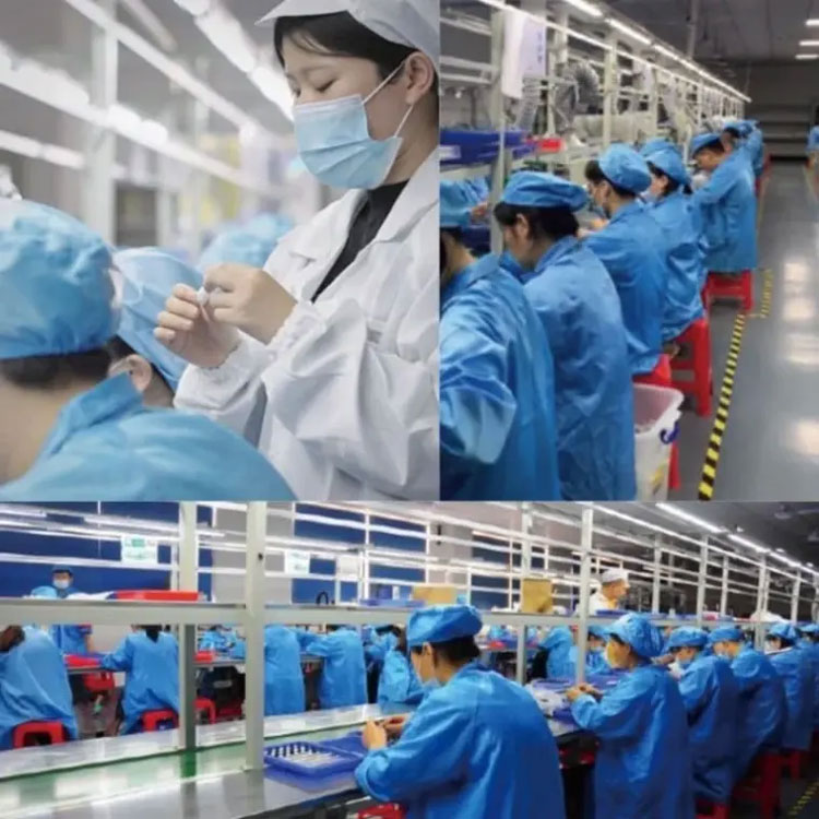 e zigarette vapes Ratgeber 2025 – Vergleich, Tests und Kaufberatung für Aromen und Akkus