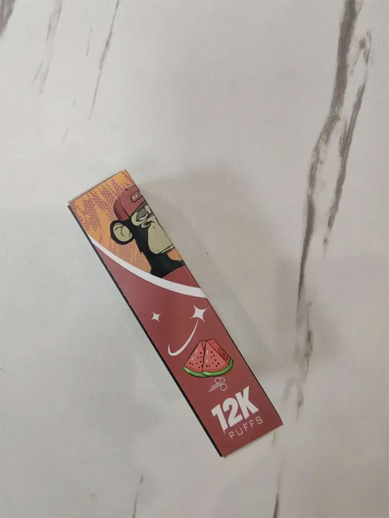 e-zigarette und cholesterin – Was neue Studien über Blutfettwerte, Herzrisiken und Lifestyle-Faktoren enthüllen