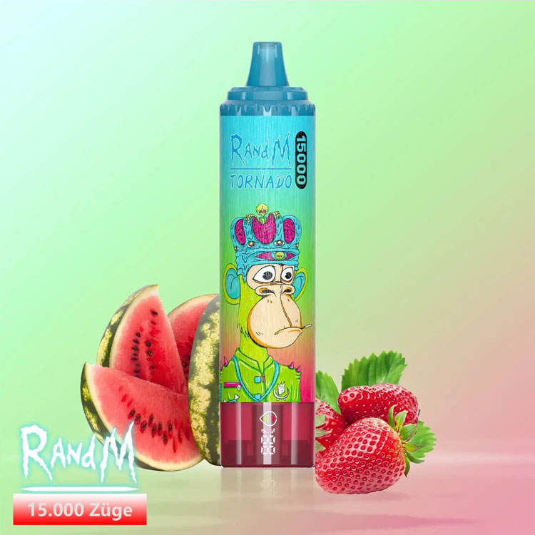 Basis Liquid für E-Zigarette Tipps zur Auswahl des besten Basis Liquid für E-Zigarette