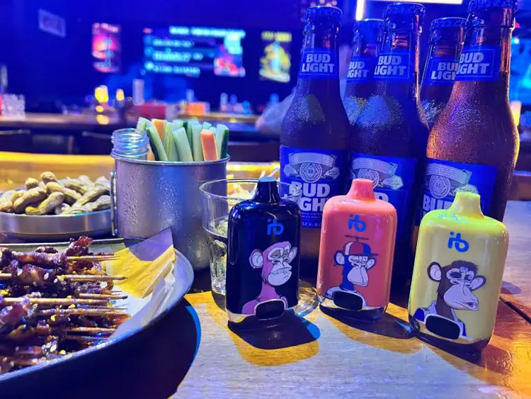 E-liquid günstig kaufen Tipps und Tricks für günstige E-liquid Angebote