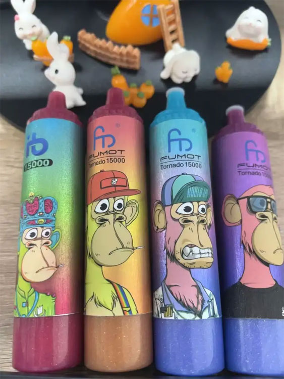 e-liquid entdecken Jetzt die besten e-liquid Sorten online vergleichen