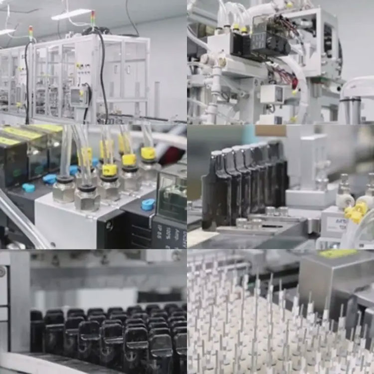 So stellen Sie Ihre e Zigarette richtig ein für das beste Dampferlebnis