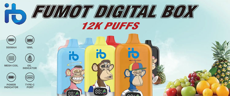 Warum sind e zigaretten in vietnam verboten und welche Gründe führen zum Verbot von e zigaretten in vietnam