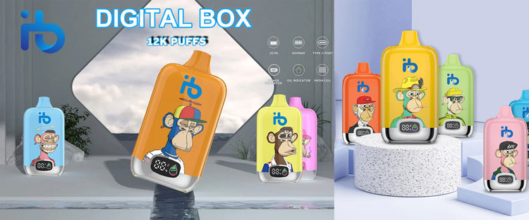 Die besten e zigarette aromen entdecken e zigarette aromen Trends und Empfehlungen