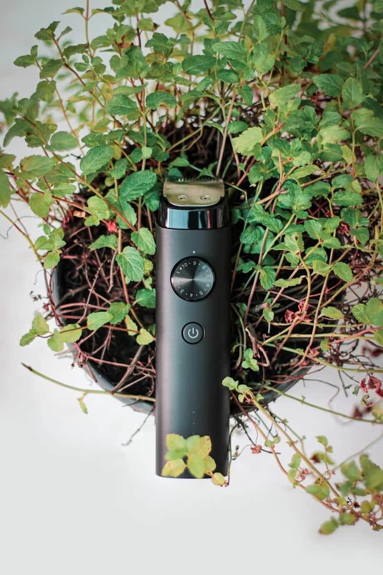 Beste E-Zigarette 2024 – Entdecken Sie Jetzt Die Besten E-Zigarette Modelle 2024