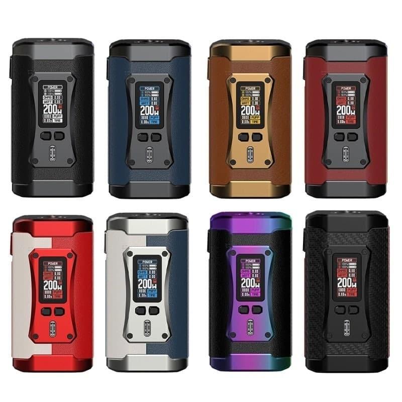 Entdecken Sie das beste e liquid recipe für Ihr Dampferlebnis und perfektionieren Sie Ihr e liquid recipe zuhause ganz einfach