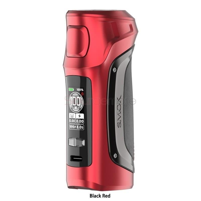 e zigarette rund richtig wählen und pflegen – Kaufberatung, Tests und Praxistipps