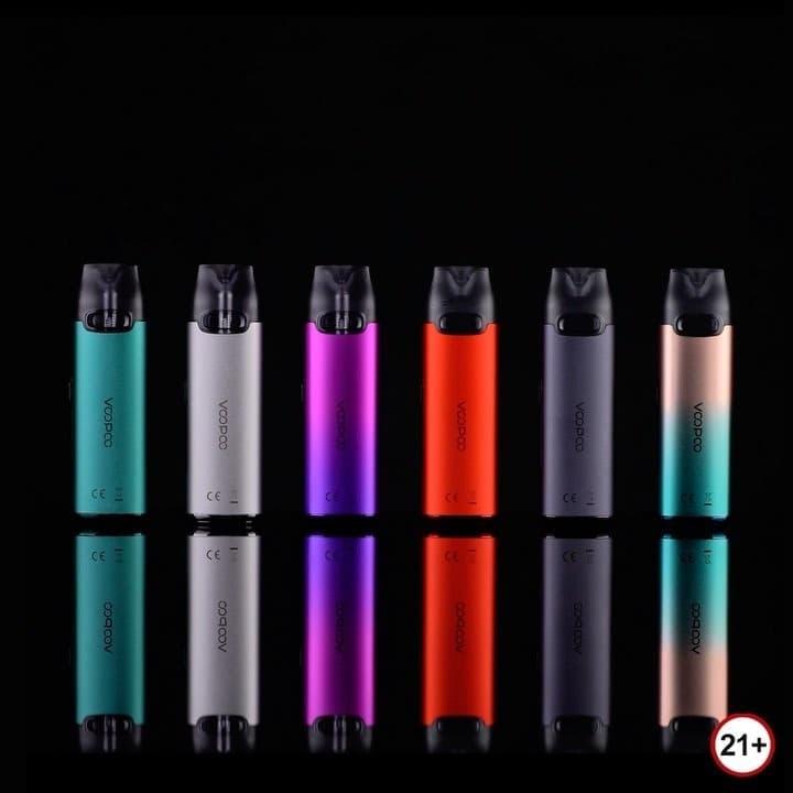 allergie e zigarette erkennen und behandeln, warum e Zigarette Allergien auslösen kann und welche Alternativen helfen