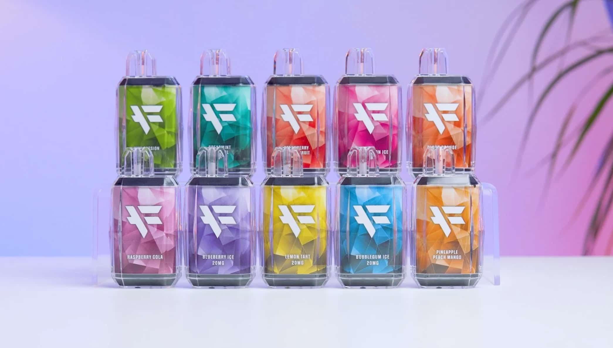 e-zigarette einstellen anfänger – praktische Schritt für Schritt Anleitung mit Tipps für optimalen Dampf