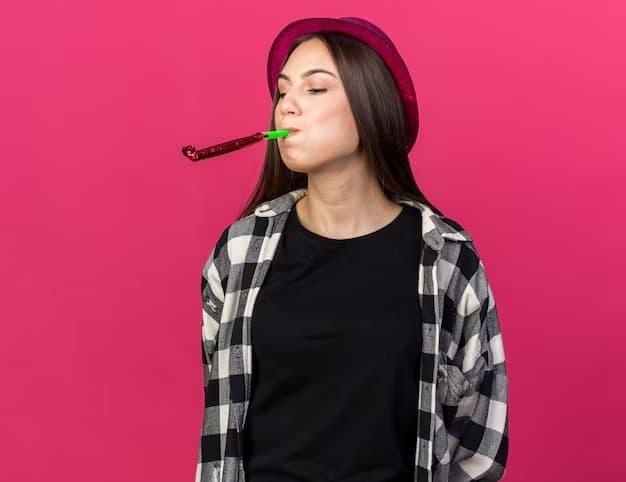 Mundgeruch durch E Zigarette vermeiden Tipps für frischen Atem beim Dampfen