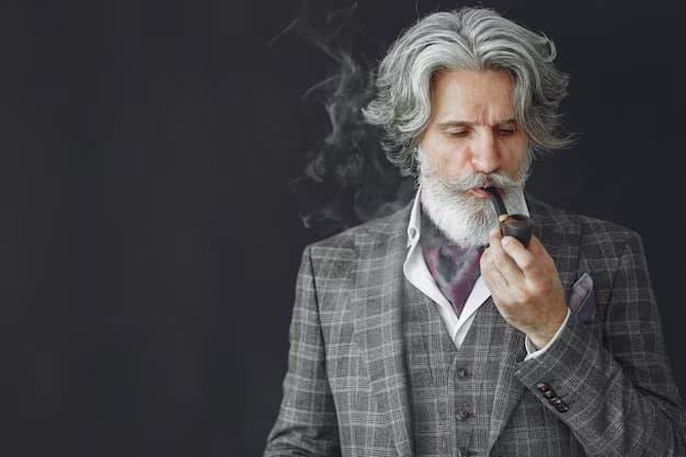 E Zigarette und Tabakerhitzer Vergleich Die besten Alternativen im Überblick