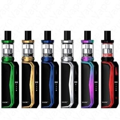 Nicotine Free E Liquid entdecken Die besten Angebote für Nikotinfreie E Liquid