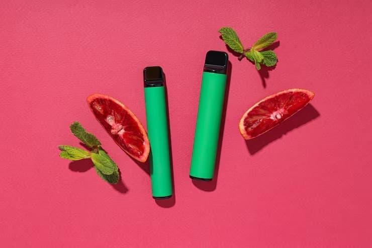 Restposten e Liquid Angebote entdecken und e Liquid Restposten günstig online kaufen