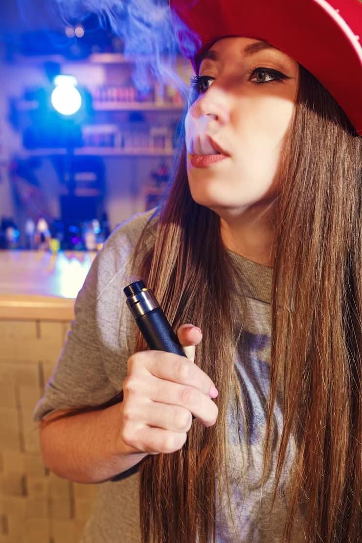 darf ich e zigaretten mit ins flugzeug nehmen - Aktuelle Regeln, Tipps zur Mitnahme und Sicherheitshinweise