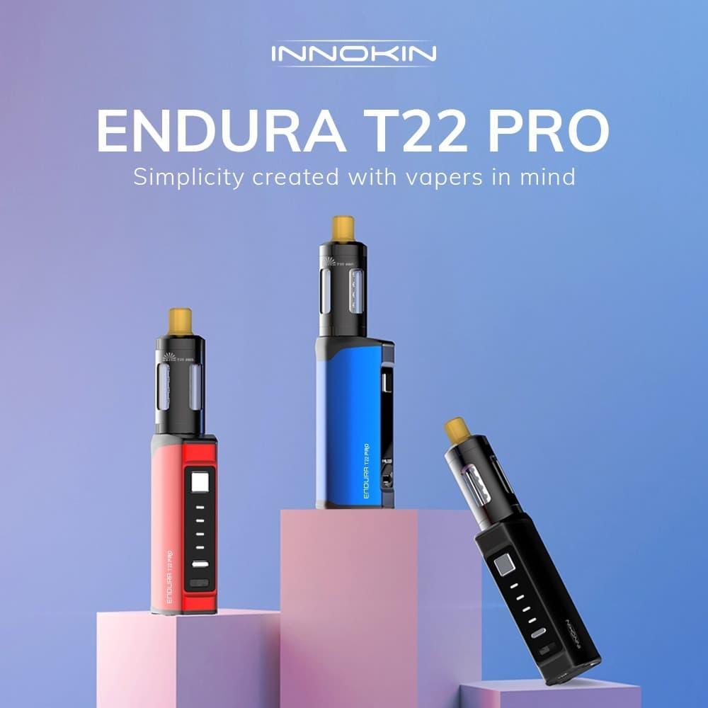 E-liquide pas cher Angebote entdecken Günstige E-liquide pas cher für Dampfer