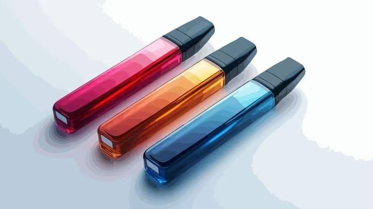 E-liquid Vape Erfahrungen und Tipps für das beste E-liquid Vape Vergnügen