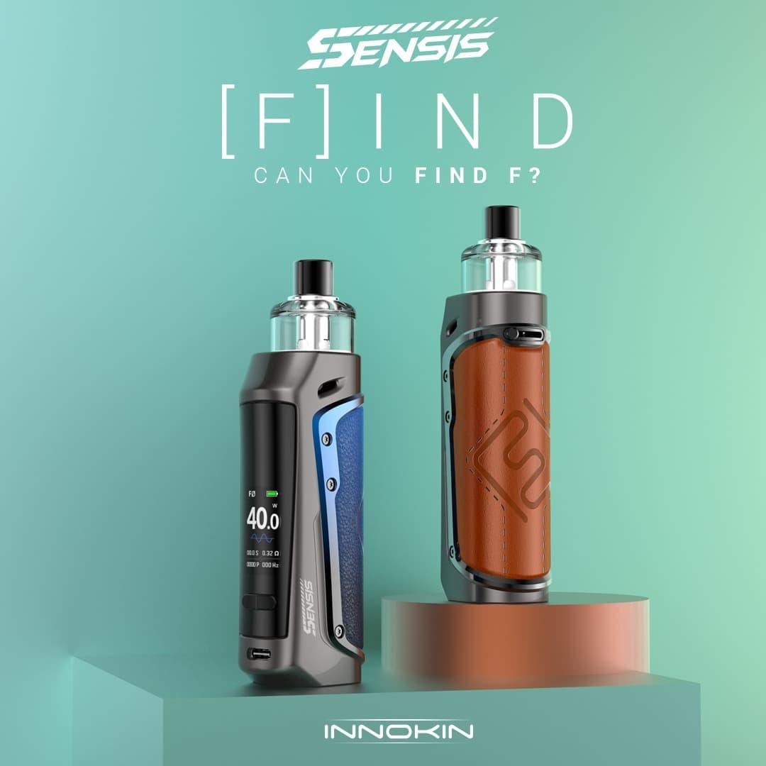 e zigaretten Ratgeber 2025 - Sind 1000 züge bei Einwegverdampfern realistisch?