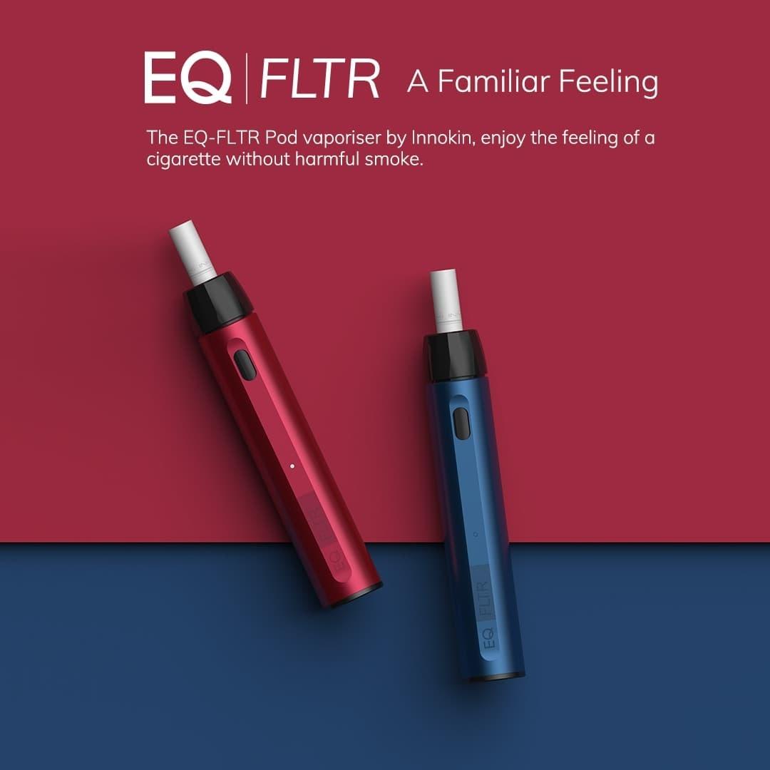 E-Zigarette Mundgeruch vermeiden Tipps gegen Mundgeruch durch E-Zigarette