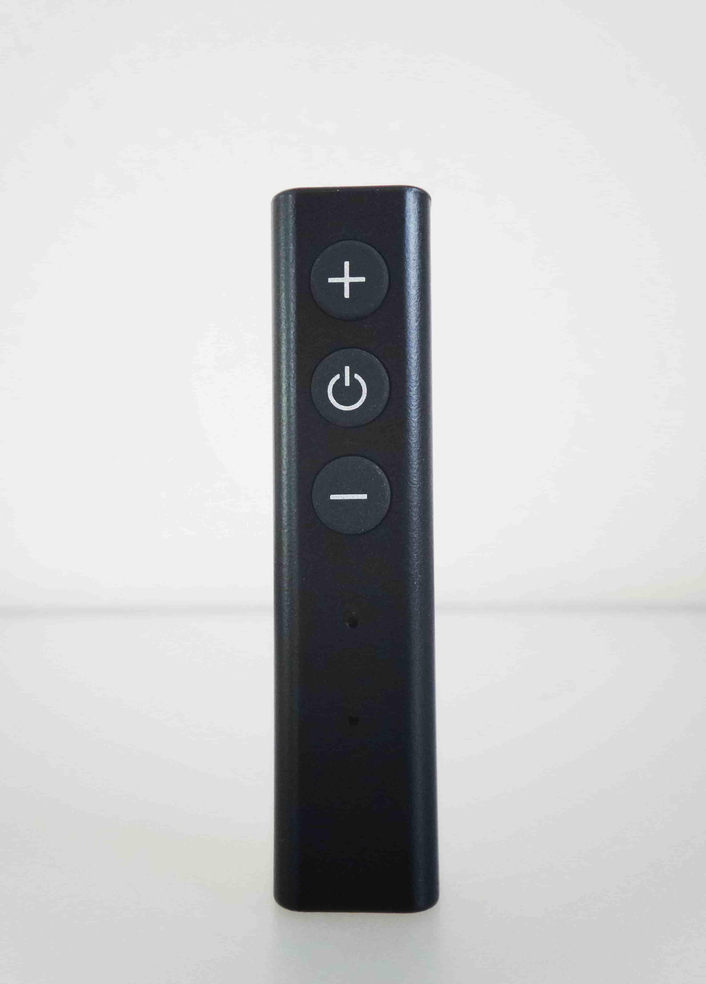 E Zigarette und Tabakerhitzer Vergleich Die besten Alternativen im Überblick