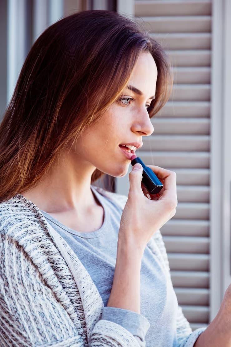 E Zigarette in Waschmaschine Tipps für den Umgang mit einer E Zigarette in der Waschmaschine