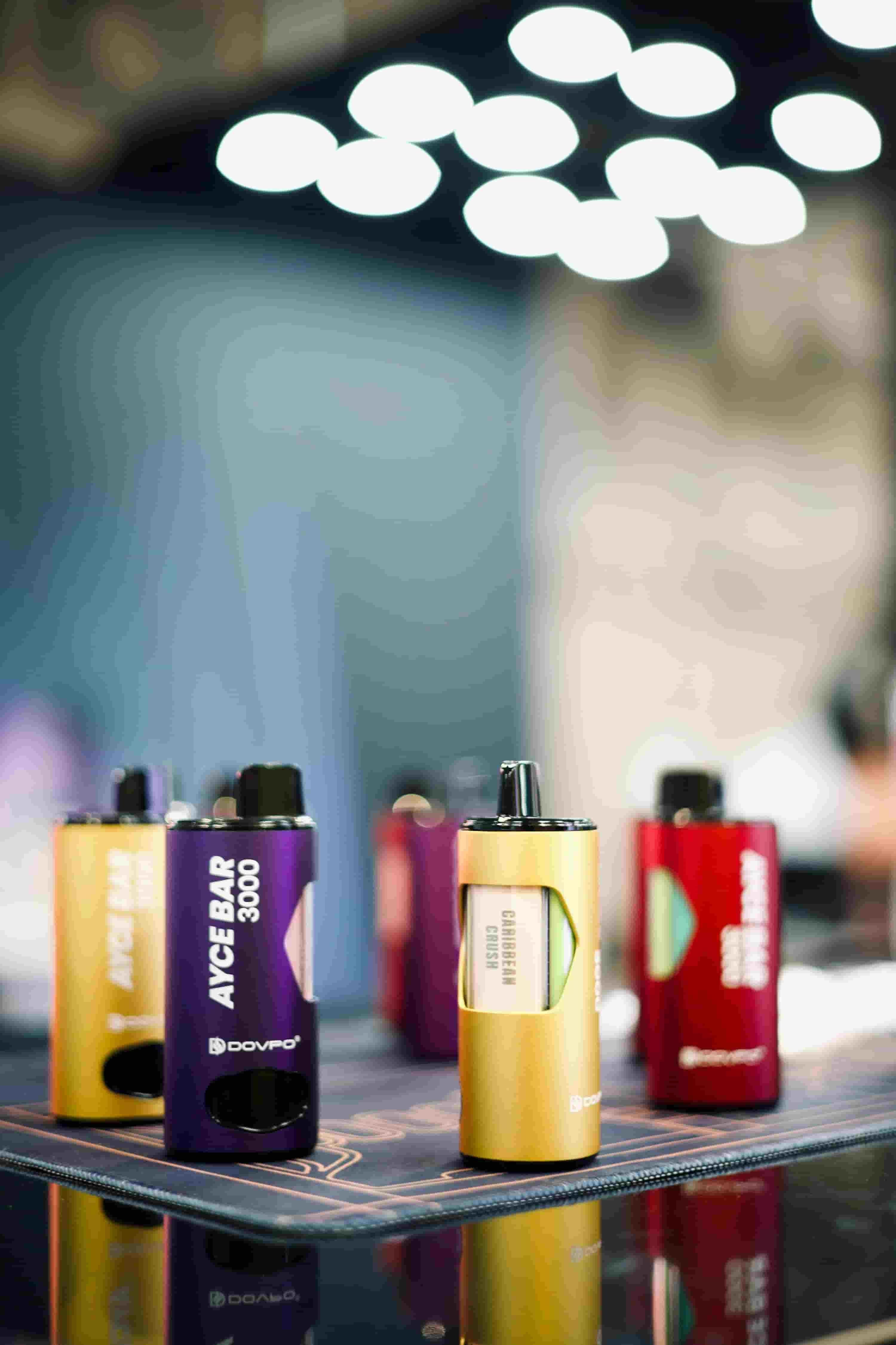 e-zigarette liquid ohne geschmack kaufen Tipps zu Sicherheit Haltbarkeit und aromafreien Alternativen