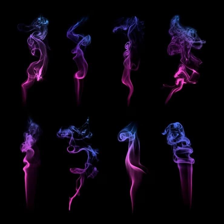 Top Einweg Vape Hersteller im Überblick: Die besten Einweg Vape Hersteller entdecken