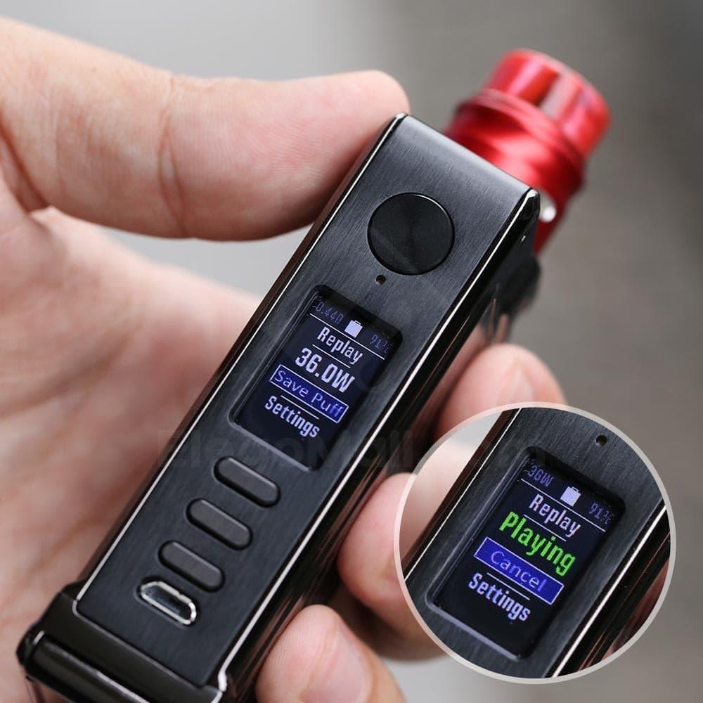 schwindel durch e zigarette, Ursachen, Symptome und schnelle Hilfe nach dem Dampfen