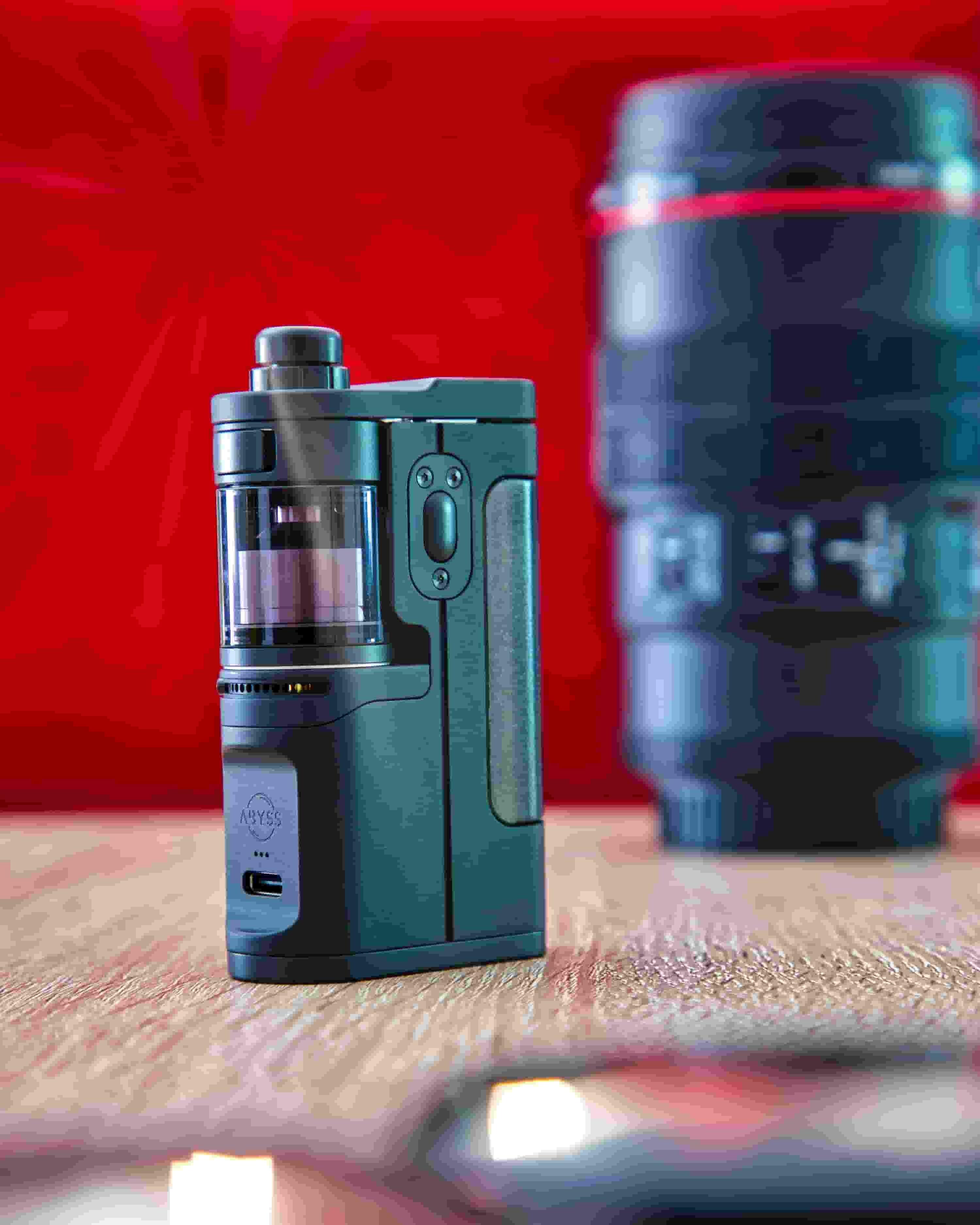 Entdecke die Vorteile der e-shisha mit schlauch und finde deine perfekte e-shisha mit schlauch für entspannten Genuss