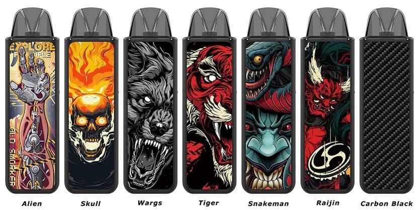 e liquid 70/30 Erfahrungen und Tipps zum besten e liquid 70/30 für Dampfer