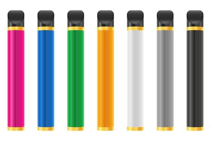 e-zigarette mit tabak geschmack entdecken e-zigarette ohne nikotin genießen tabak geschmack