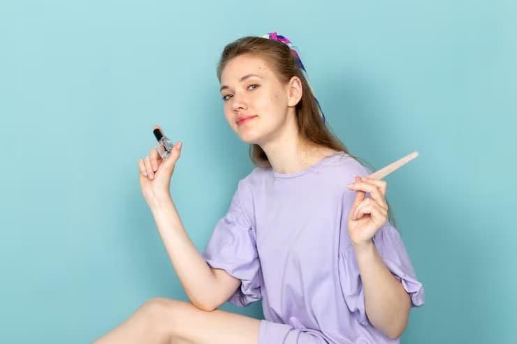 kohlenmonoxid e zigarette erkennen und vermeiden – Symptome, Messmethoden und sichere Alternativen für Nutzer