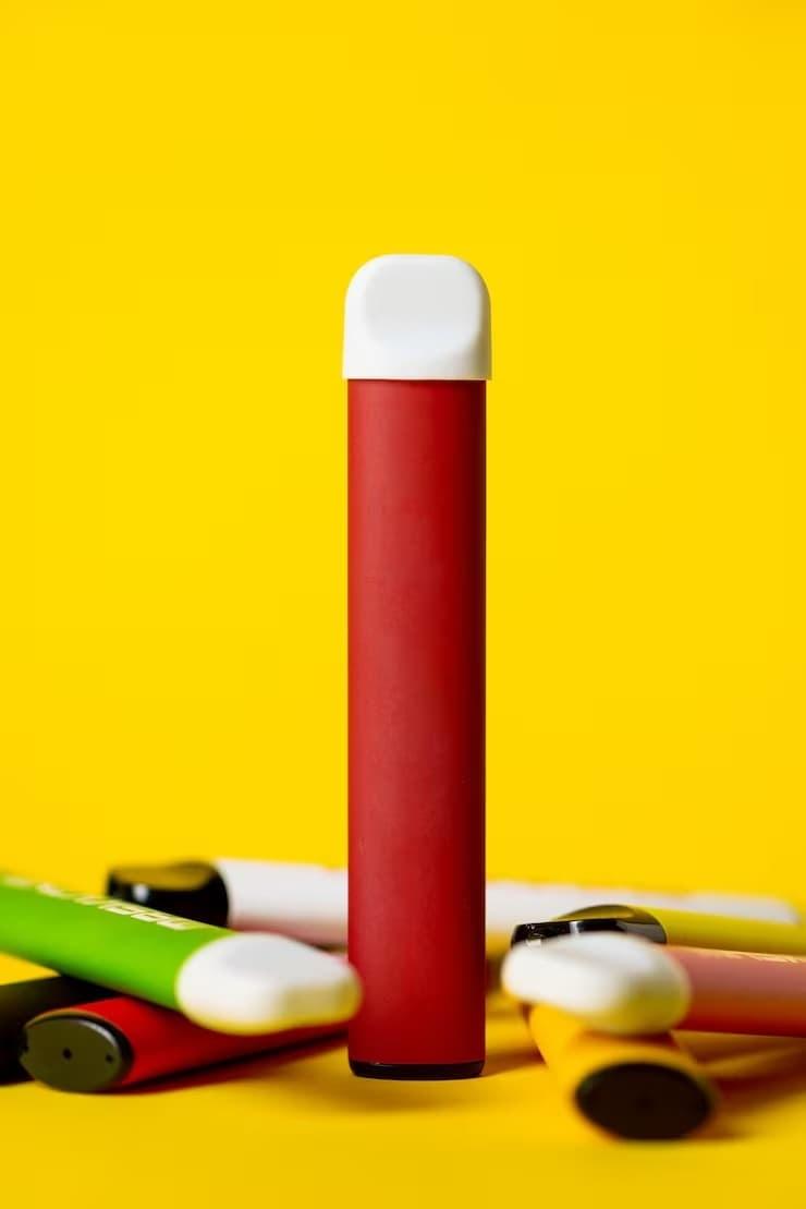 Entdecke das perfekte e-zigaretten starterset für deinen Einstieg und wähle das passende e-zigaretten starterset für ein einmaliges Dampferlebnis