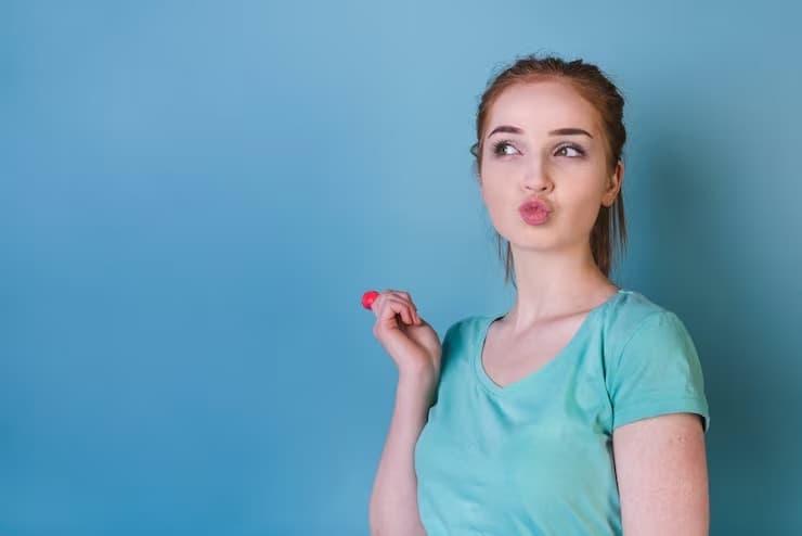 Aspire Flexus AIO E-Zigaretten Set entdecken Das Aspire Flexus AIO überzeugt mit innovativem Design