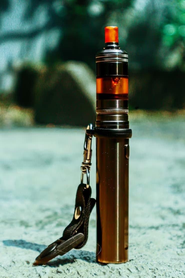 mtl e-zigarette testsieger 2025 mtl Vergleich und Top Tipps für Einsteiger