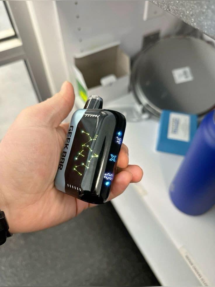 Vuse E-Zigarette kaufen – Wo kann man Vuse E-Zigarette günstig und sicher kaufen