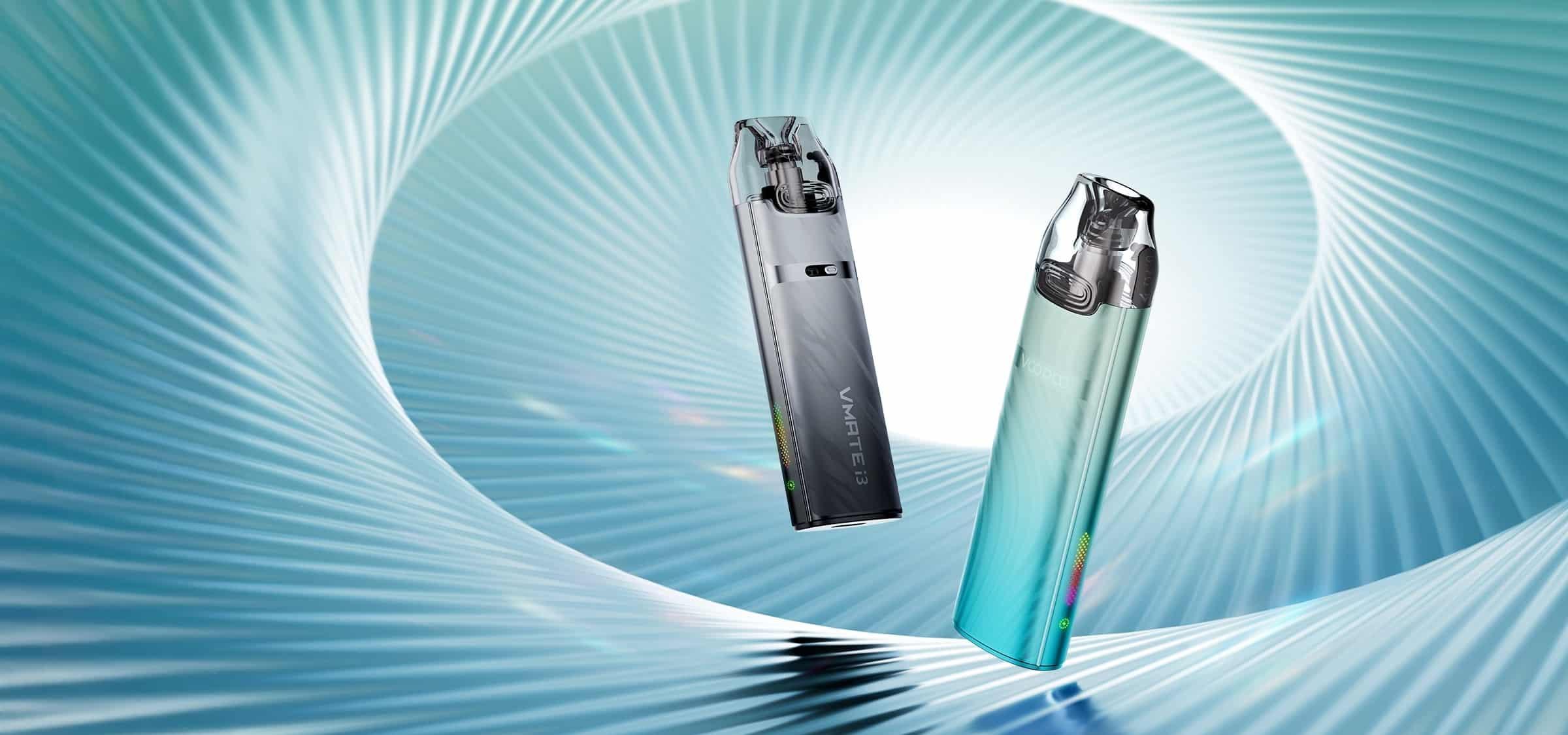 Joyetech eGo AIO 2 E-Zigaretten Set – Innovative Dampferfahrung mit Joyetech eGo AIO 2
