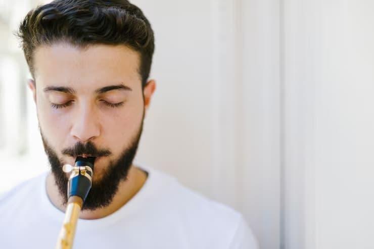 e-zigarette akku tiefentladen vermeiden und e-zigarette akku richtig pflegen