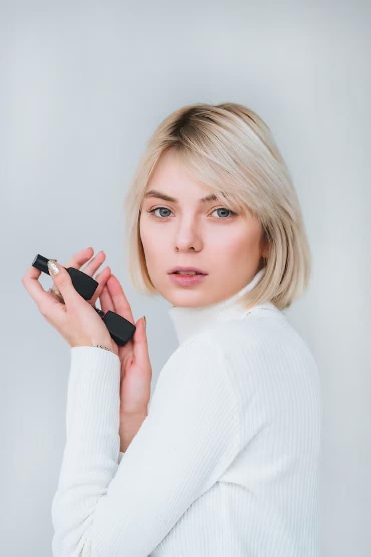 maryliq e liquid Erfahrungsbericht und Tipps für den Kauf von maryliq e liquid