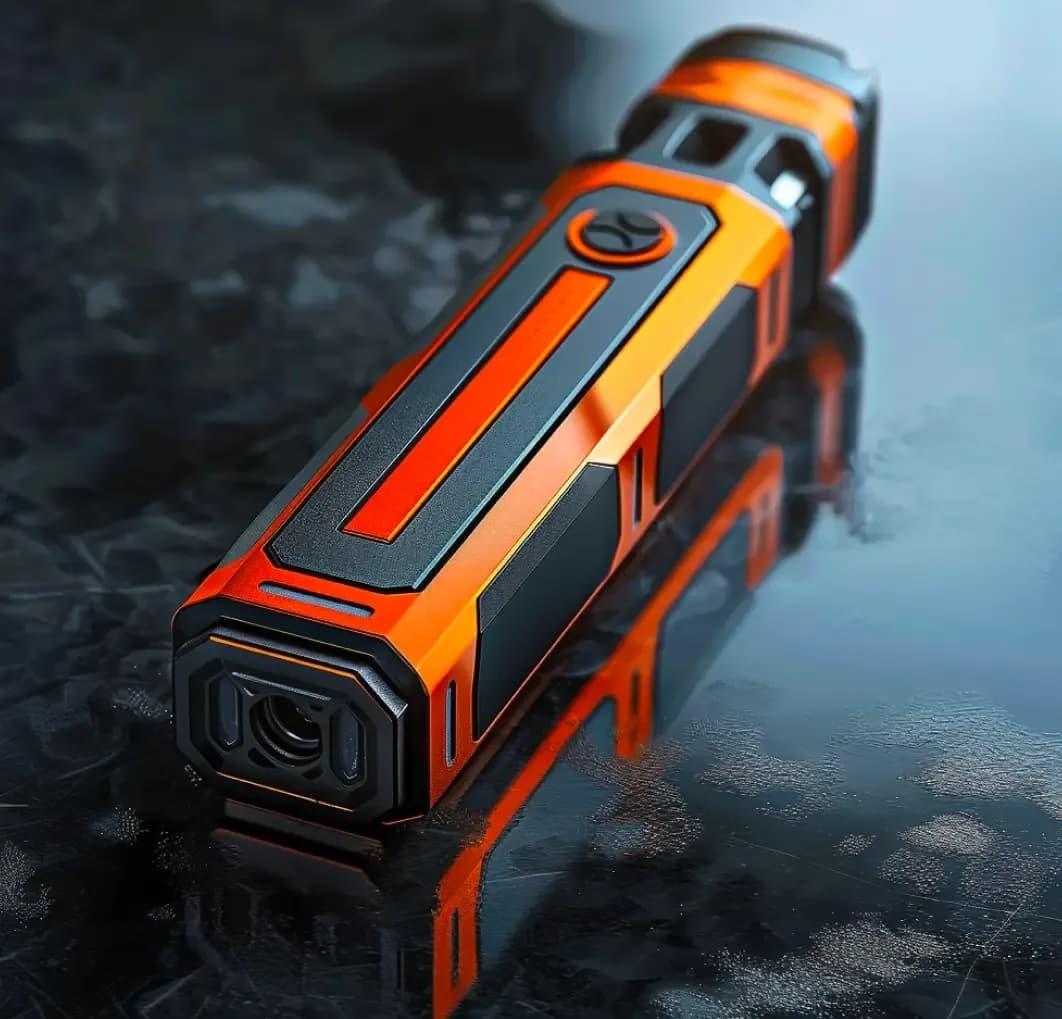 Riot E Zigarette Erfahrungen und Tipps für Riot E Zigarette Nutzer