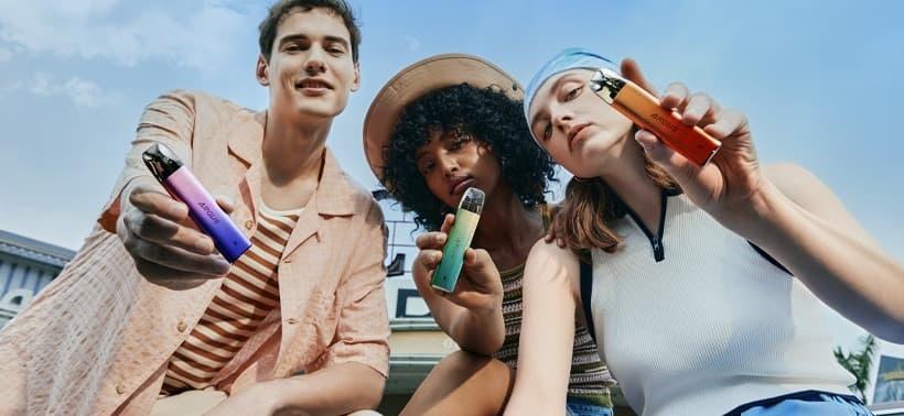 e zigaretten laden in der nähe Tipps für den besten e zigaretten laden in der nähe