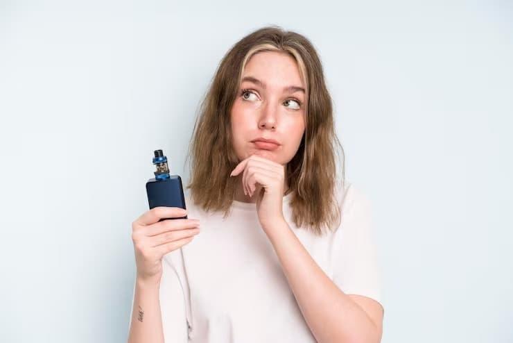 e-shisha oder zigarette was ist schädlicher – Gesundheit, Studien und praktische Ratschläge