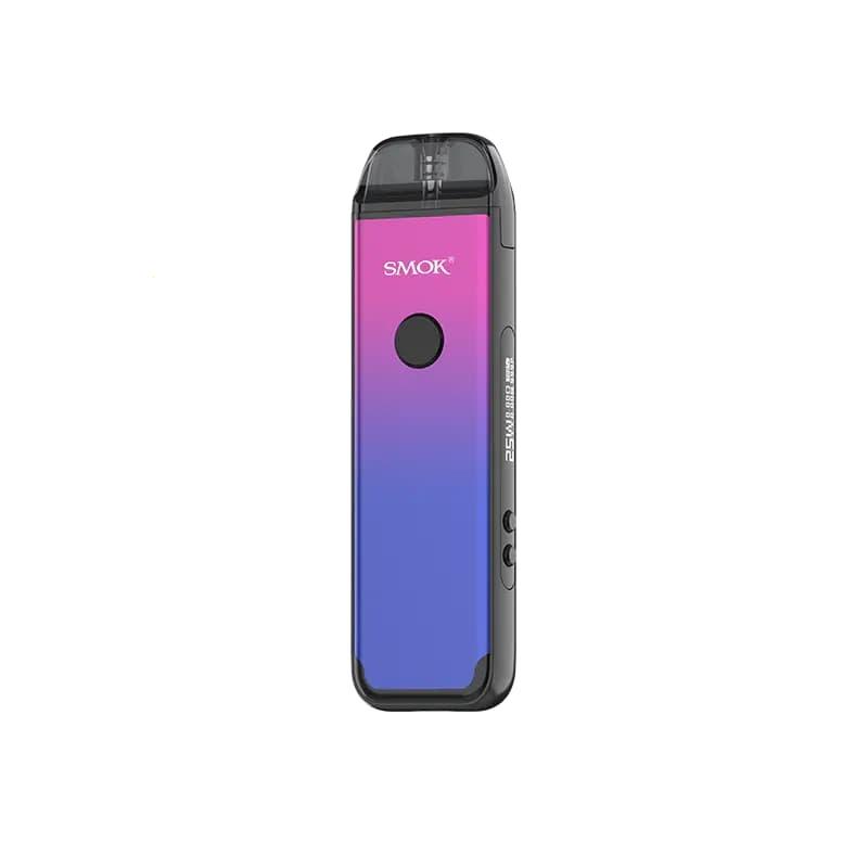 e-zigarette Verdampferkopf kaufen und wechseln Tipps für lange Lebensdauer Ihres Verdampferkopfs