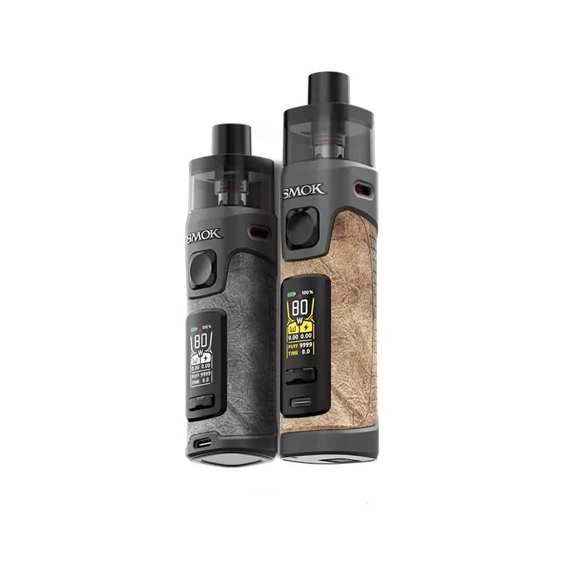 E Zigarette für Frauen entdecken E Zigarette Trends und Tipps für stilbewusste Frauen