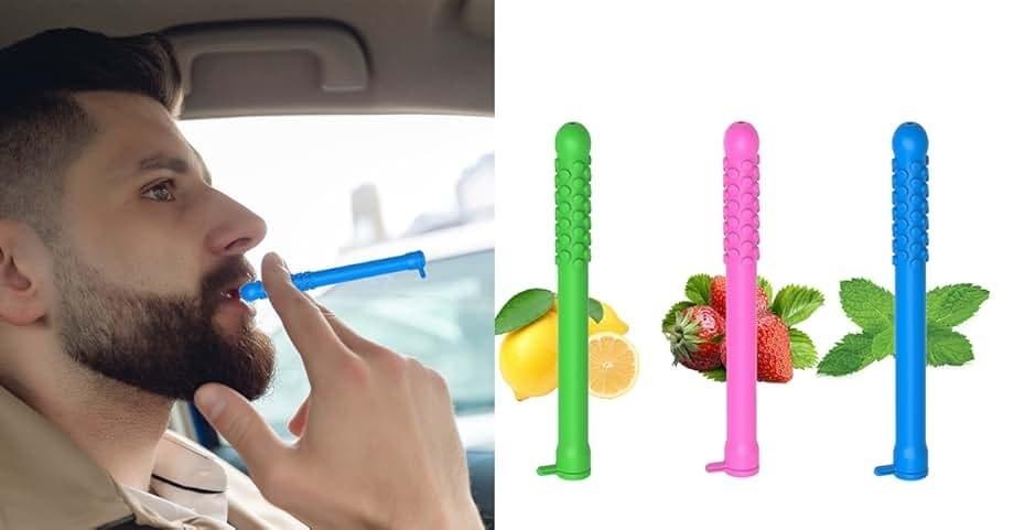 Dampfer Guide – Dampfer e shisha Trends 2025 und nachhaltige e shisha Tipps für Einsteiger