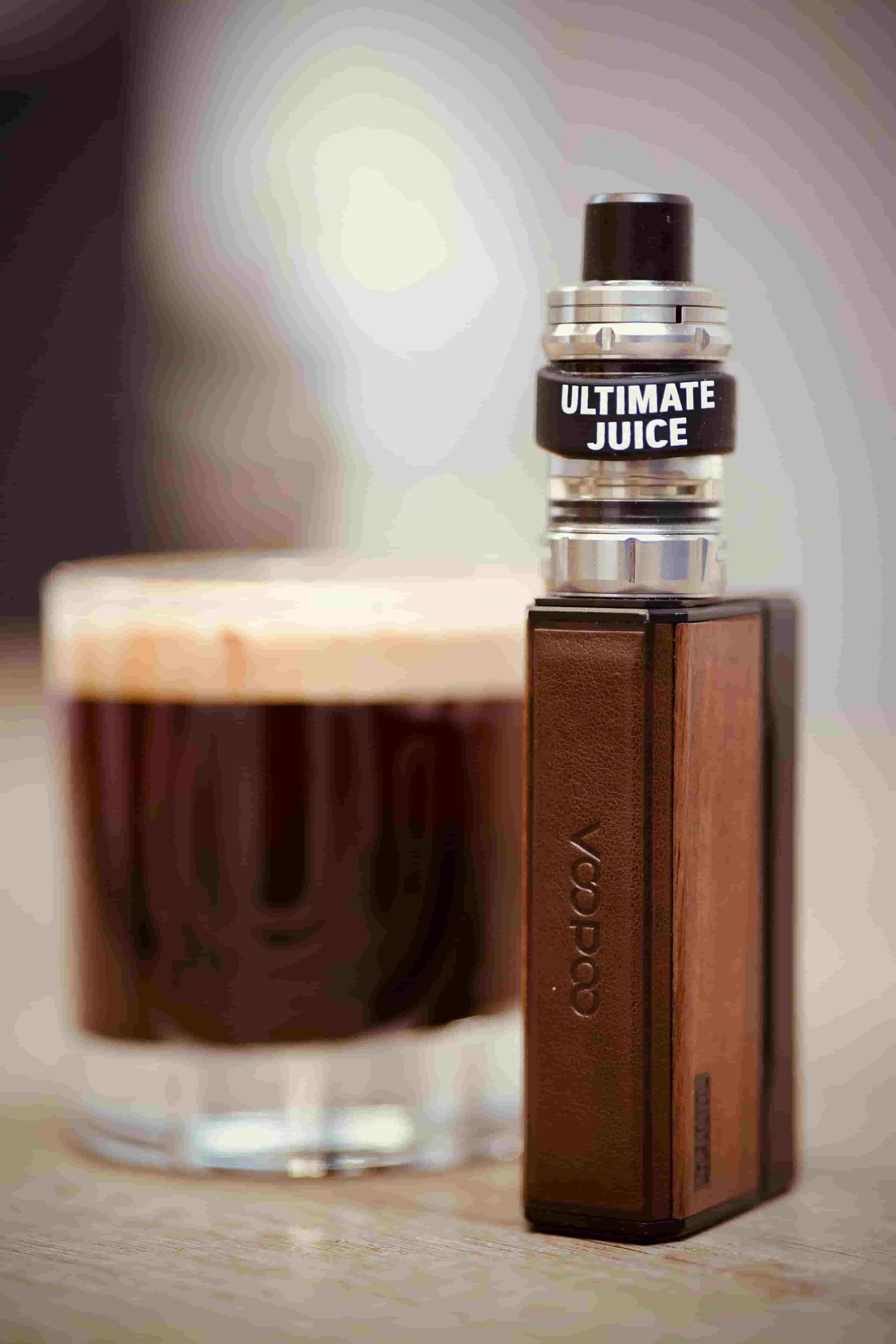 e wicked liquid Erfahrungen und Tipps für e wicked liquid Fans