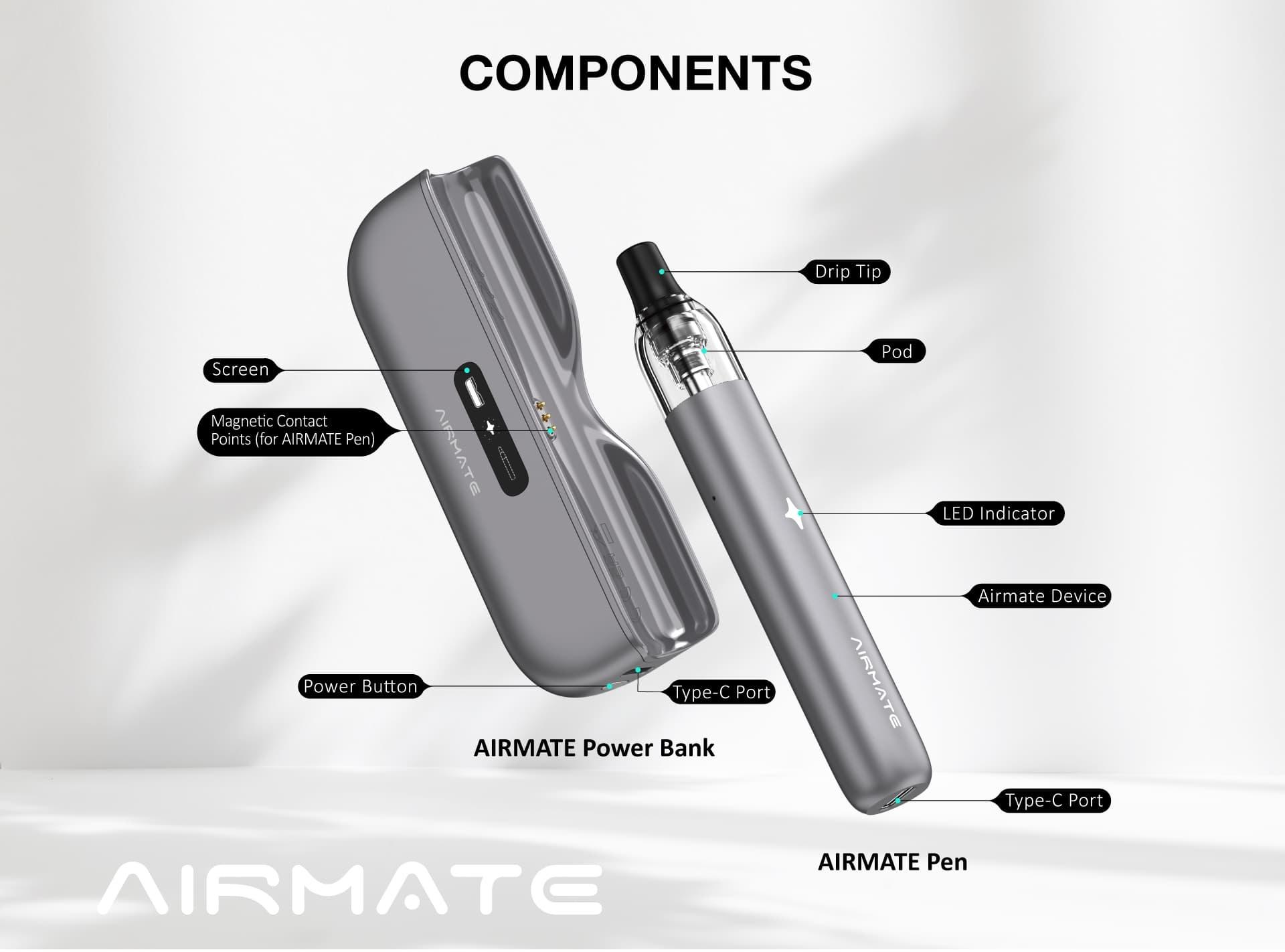 Aktueller Ratgeber zu e zigaretten mit nikotin – Vergleich, Sicherheitstipps und Kaufempfehlungen