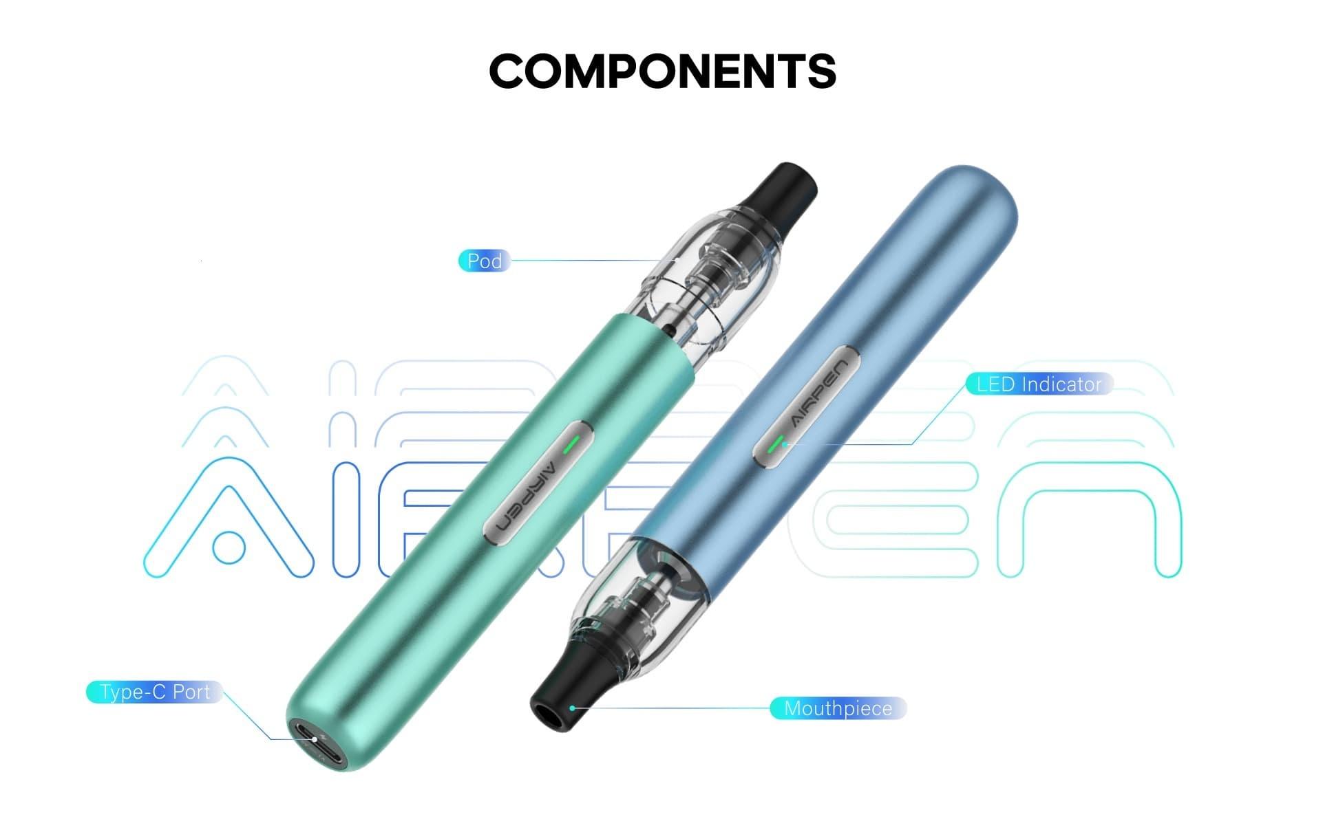 e shisha mit liquid richtig verwenden – Kaufberatung, Sicherheitstipps und die beste Liquidwahl