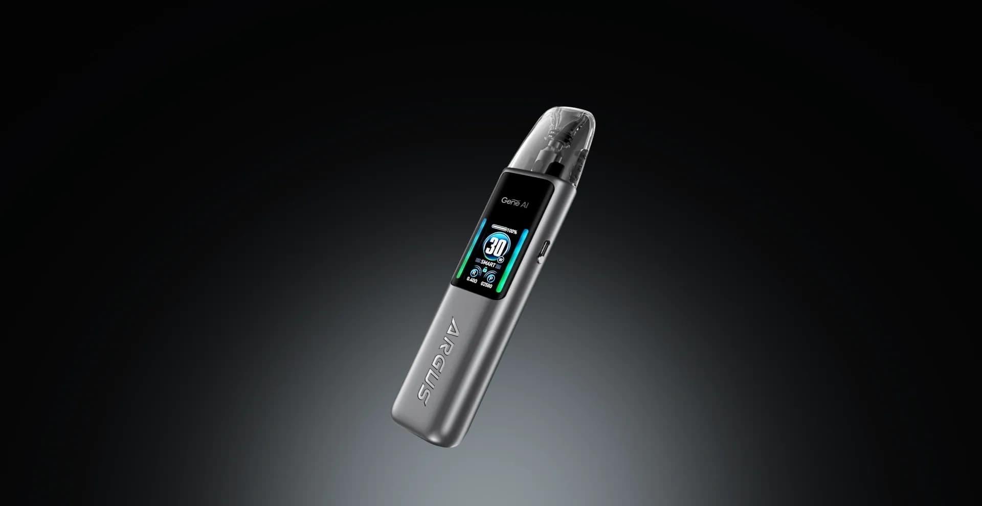 aufbau e zigarette und die wichtigsten Fakten zum aufbau e zigarette für Einsteiger