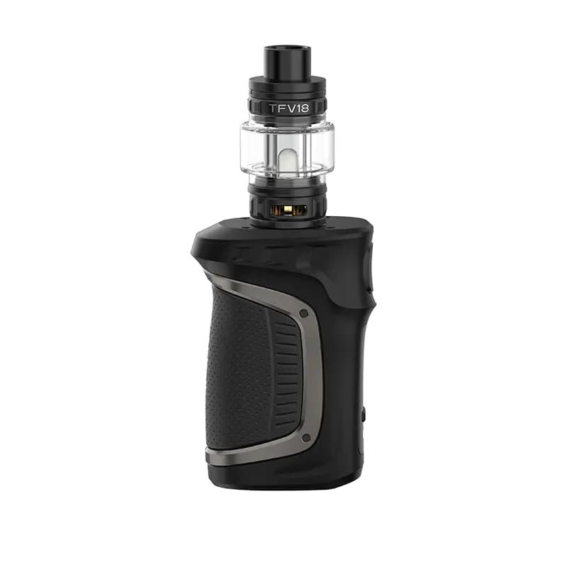 Entdecken Sie die besten E-Zigaretten in Graz – Ihr Guide für E-Zigarette Graz